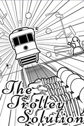 The Trolley Solution PC