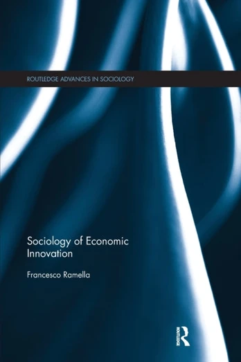 Sociology of Economic Innovation