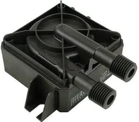 Laing DDC-1RT/Plus (49017)