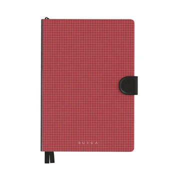 Headliner - Infinity Planner