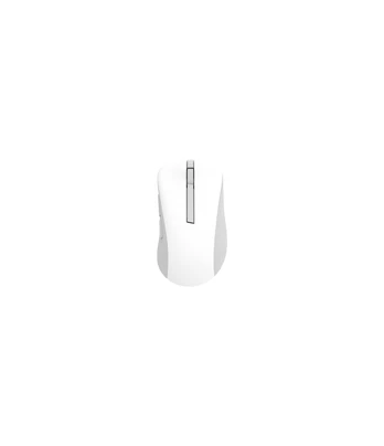 Asus Wireless Mouse | MD102 | Mouse | 2.4 GHz, Bluetooth | White