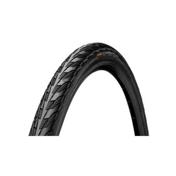 Padanga 28" Continental Contact 42-622
