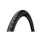 Padanga 28" Continental Contact 42-622 kaina