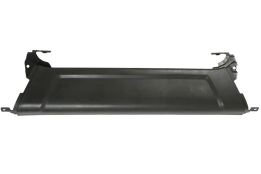 Buferio kampas SCA-FP-003