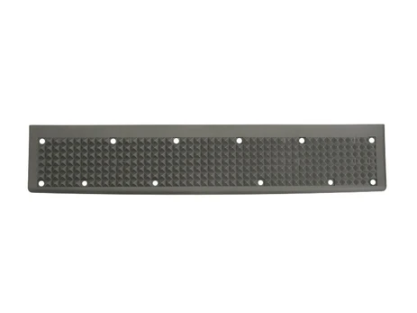 Pakopa 540/ 94