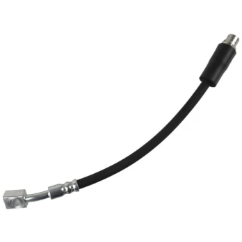 FEBI FE174999 Brake hose