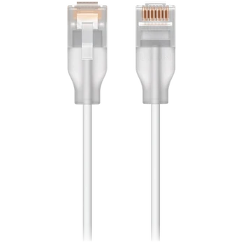 Ubiquiti UACC-Cable-Patch-Outdoor-2M-W UniFi Patch Cable Outdoor