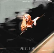 CD Sabrina Carpenter - Singular Act I