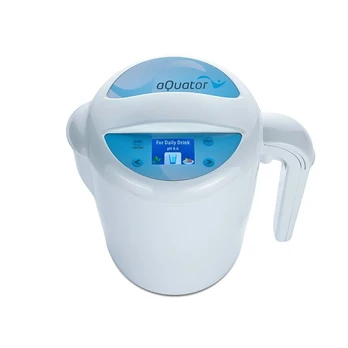 Vandens jonizatorius aQuator Classic