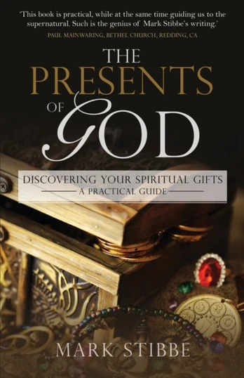 Presents of God The