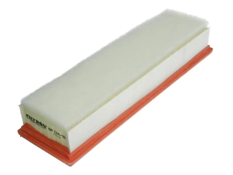 Oro filtras FILTRON AP134/10