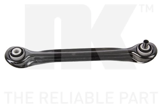 Šarnyro stabilizatorius NK 5113303