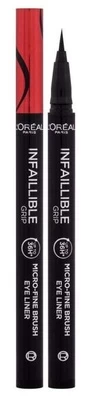 L\'Oréal Paris L Oréal Paris Eye Line Infaillible, 0,4g kaina