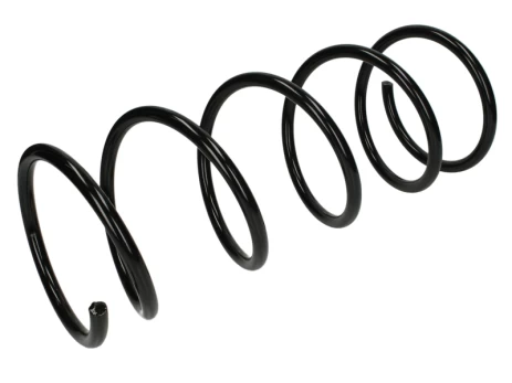 Pakabos spyruoklė SC022MT