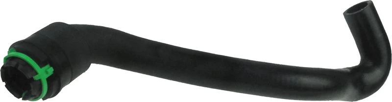 GATES GAT02-2007 Heater hose