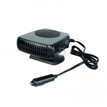 AUTOMOBILINIS ŠILDYTUVAS 12V 150W