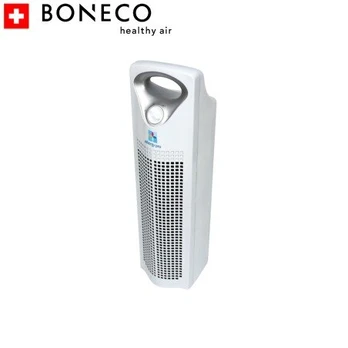 Oro valytuvas Boneco AP200 Allergy Pro Envion AP200