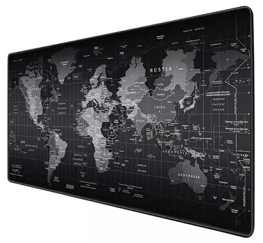 Mousepad 80x30