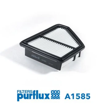 Oro filtras PURFLUX A1585