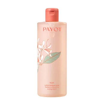 Payot Nue 400ml