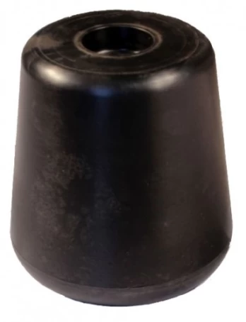 Vyniotuvo Z-577 plast. did. kūgis 25KSO