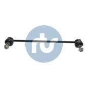 Šarnyro stabilizatorius RTS 97-06649-1 kaina
