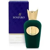 Sospiro Vibrato Eau De Parfum 100 ml (unisex)