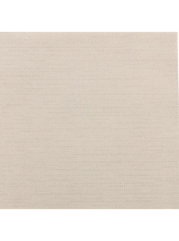 Servetėlė LINEN ruda 40x40 cm (1 vnt.)