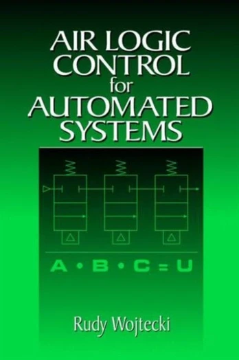 Air Logic Control for Automated Systems