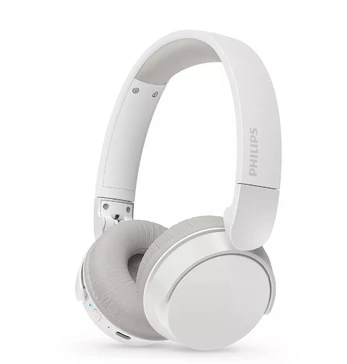 Belaidės ausinės Philips TAH3209WT/00