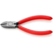 Knipex 76 01 125 kaina