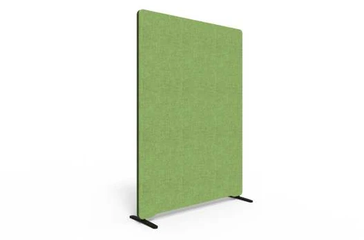 Lintex Edge gulvskærm 1200x1650 mm
