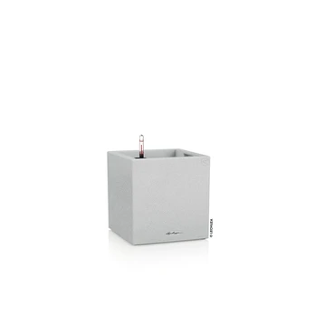 Lechuza Canto Stone 40 Balta