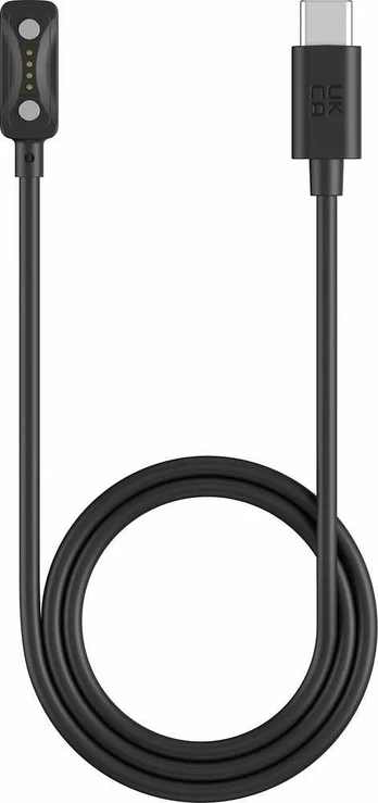 Polar Charge 2.0 -latauskaapeli, USB-C