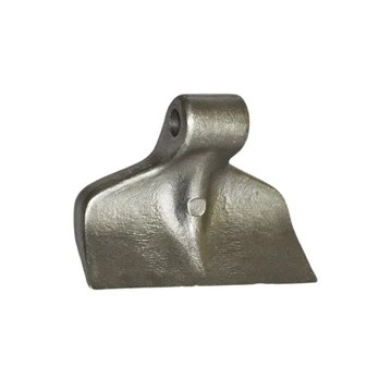 Peiliukas Žoliapjovės BERTI TA/M 160