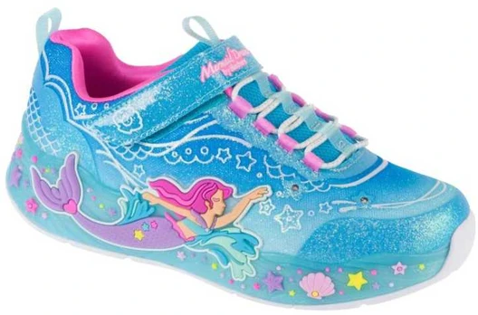 Skechers bateliai