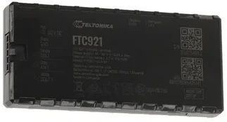 GPS lokatorius FTC921RCU801 Teltonika