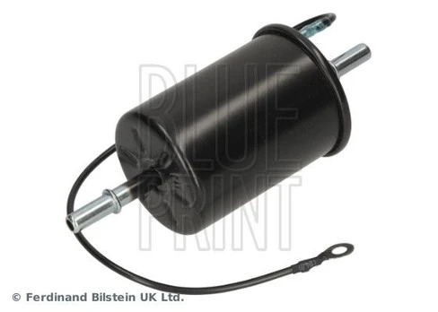 Kuro filtras BLUE PRINT ADBP230065