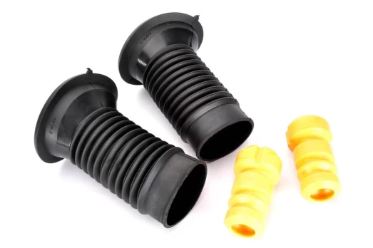 KAYABA KYB910047 Bump stop kit