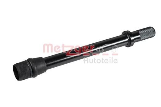 Piltuvas, alyvos lygio matuoklis METZGER 8001093