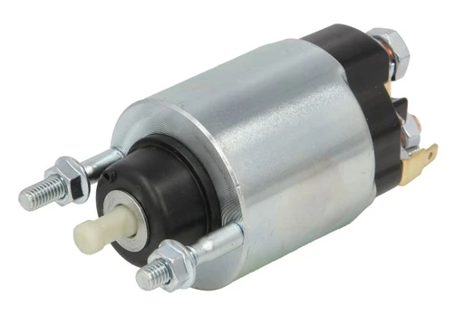 Solenoidas HC-Cargo 135652
