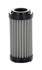 Hidraulinis filtras, automatinė transmisija MANN-FILTER HD45/5 kaina