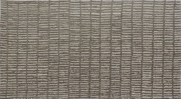 Kilimas vidaus Domoletti ELEMBROOK, ruda sp., 230 cm x 160 cm