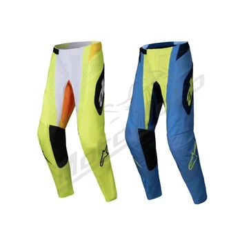 ALPINESTARS off road Techstar Melt kelnės