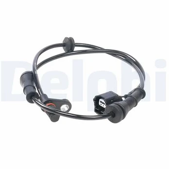 Jutiklis, rato greitis DELPHI SS21310-12B1