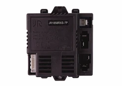 Central Module for electric ride-on JR1858RXS-7P kaina