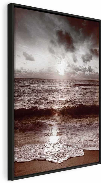 Artgeist Paveikslas - Dream (1 Part) Vertical