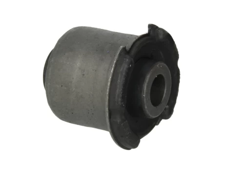 LEMFOERDER LMI34018 Front wishbone bush