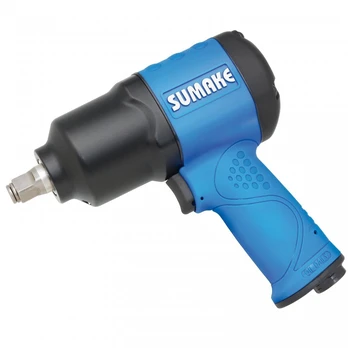 PNEUMATINIS VERŽLIASUKIS 1/2"