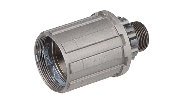 Terkšlė galinei stebulei SRAM X-9